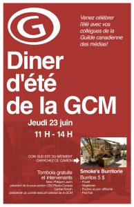 CMG Food Truck Lunch-FR-B
