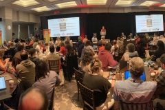 CMG Convention 2025