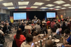 CMG Convention 2025