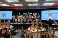 CMG Convention 2025