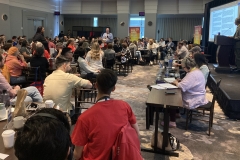 CMG Convention 2025