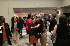 CMG Convention 2025